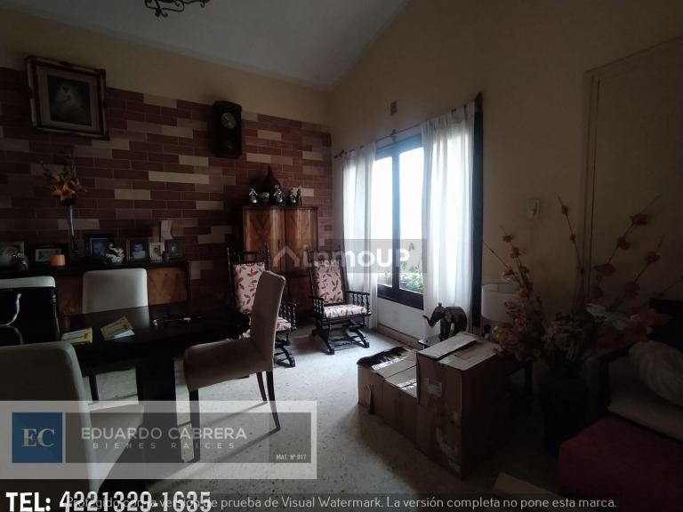 Casa en Venta en Capital, Salta