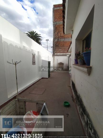 Casa en Venta en Capital, Salta