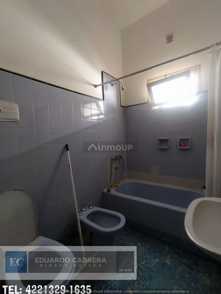 Casa en Venta en Capital, Salta