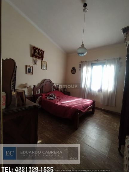 Casa en Venta en Capital, Salta