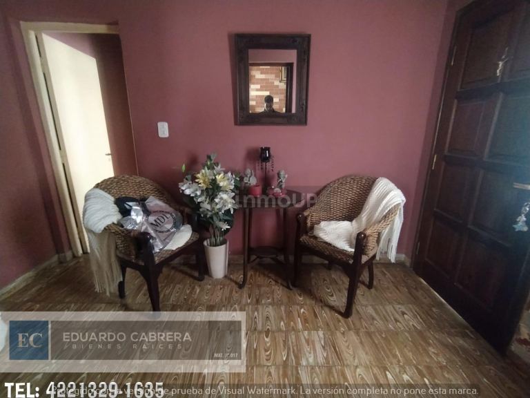 Casa en Venta en Capital, Salta