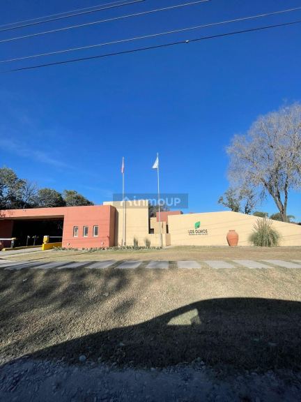 Terreno en Venta en Capital, Salta