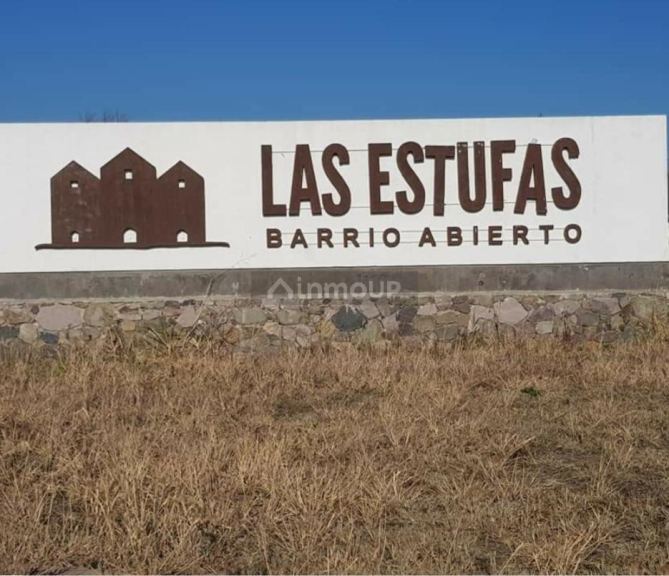 Terreno en Venta en Cerrillos, Salta