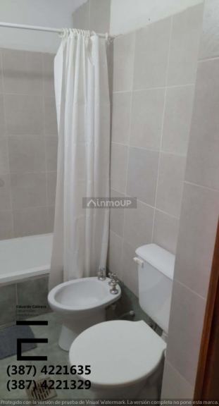 Casa en Venta en Cachi, Salta