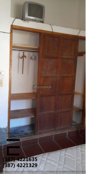 Casa en Venta en Cachi, Salta