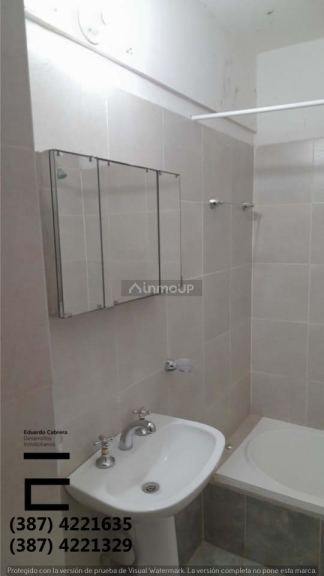 Casa en Venta en Cachi, Salta