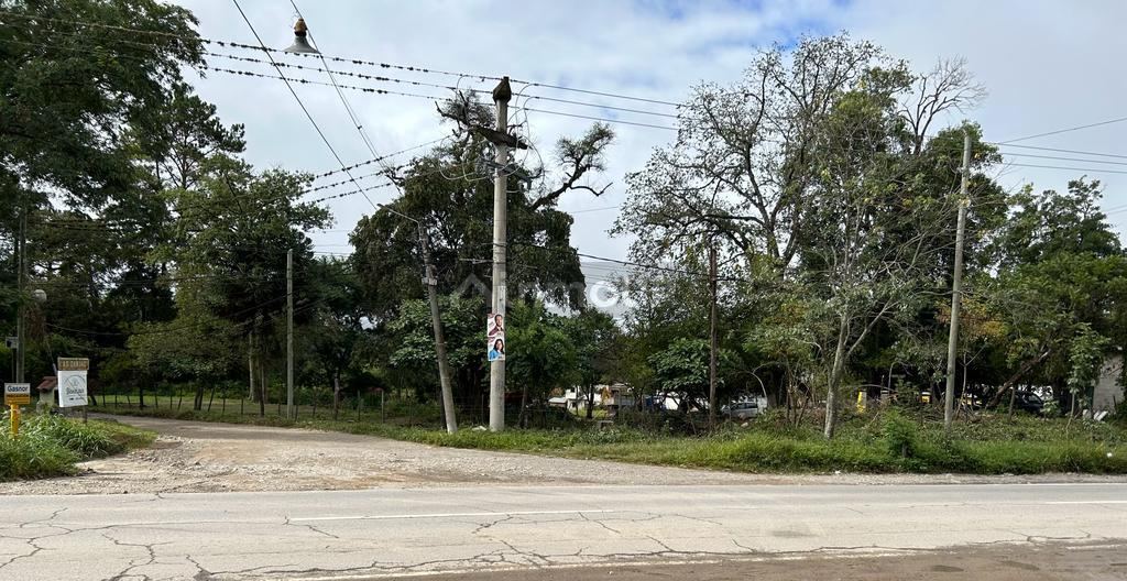 Lote en Venta en Vaqueros, Salta