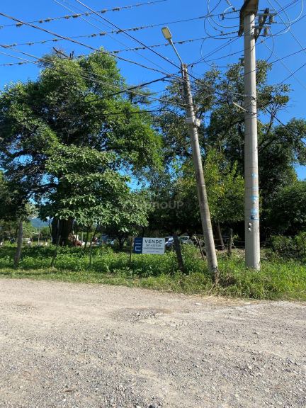 Lote en Venta en Vaqueros, Salta