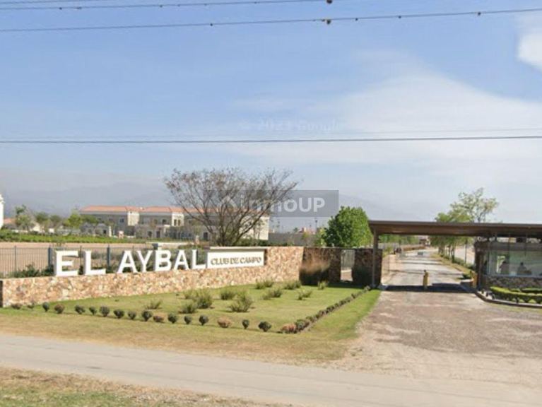 Terreno en Venta en Capital, Salta