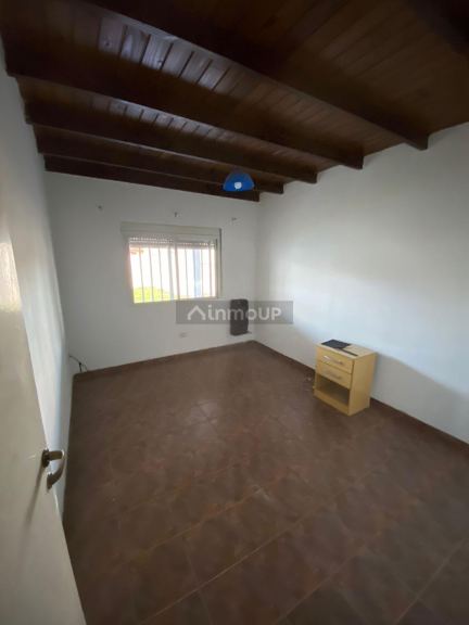 Casa en Venta en Capital, Salta
