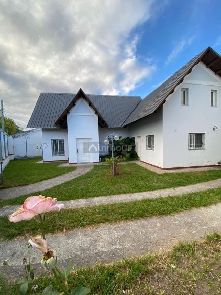 Casa en Venta en Capital, Salta