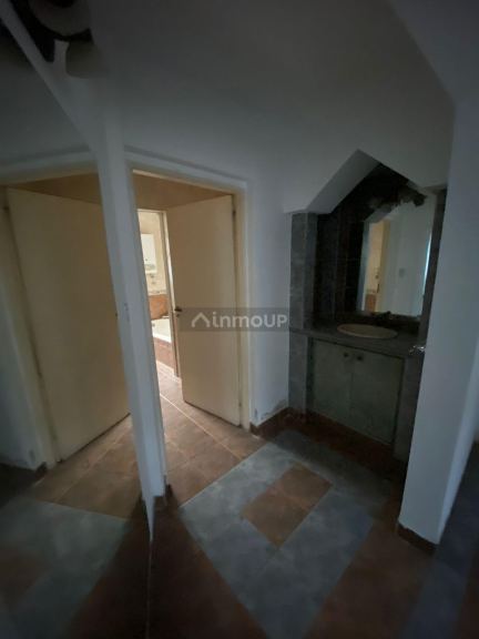 Casa en Venta en Capital, Salta