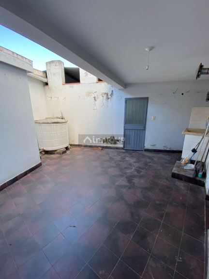 Casa en Venta en Capital, Salta