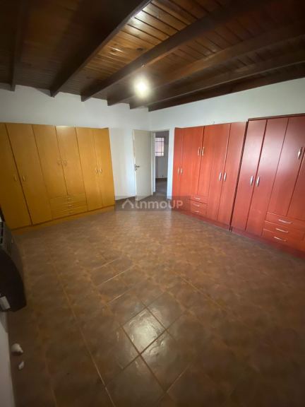 Casa en Venta en Capital, Salta