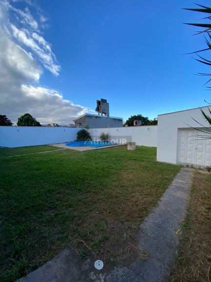 Casa en Venta en Capital, Salta