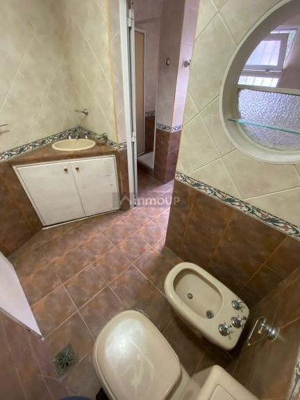 Casa en Venta en Capital, Salta