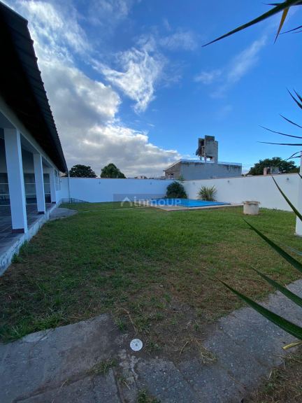 Casa en Venta en Capital, Salta