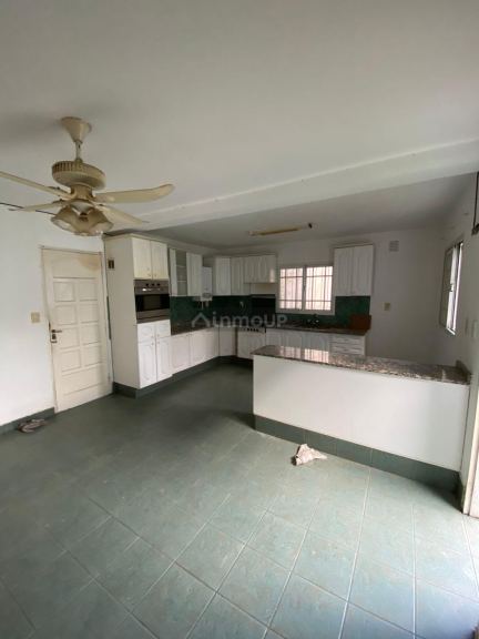 Casa en Venta en Capital, Salta