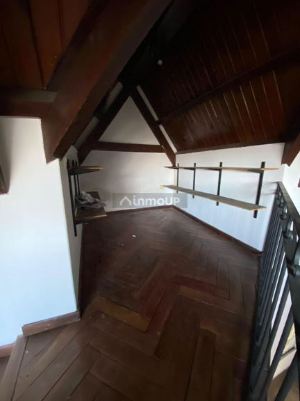 Casa en Venta en Capital, Salta