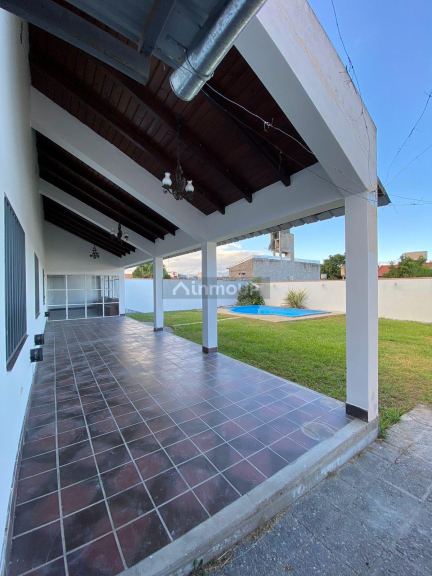 Casa en Venta en Capital, Salta