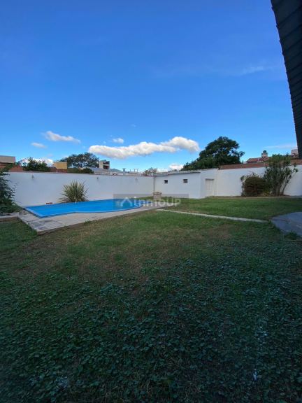 Casa en Venta en Capital, Salta
