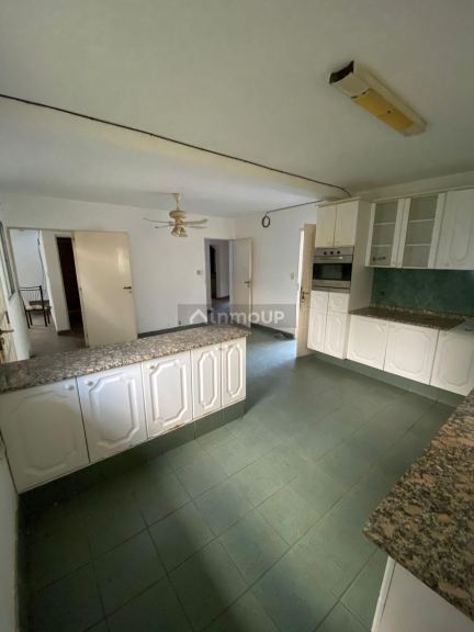 Casa en Venta en Capital, Salta