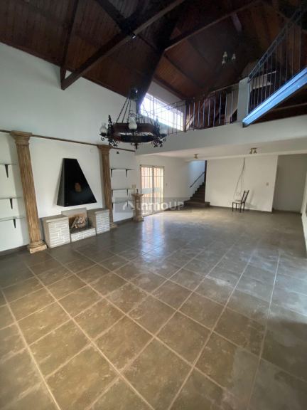 Casa en Venta en Capital, Salta