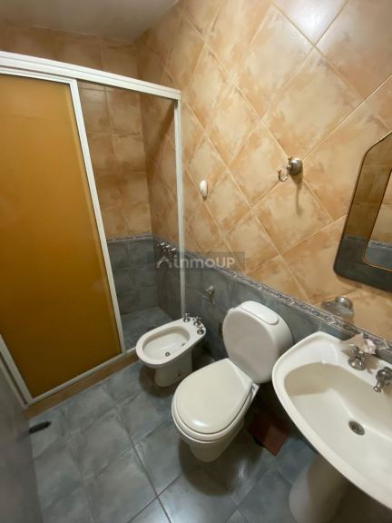 Casa en Venta en Capital, Salta