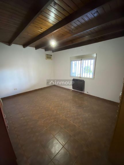 Casa en Venta en Capital, Salta