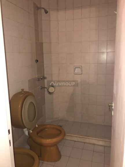 Departamento en Venta en Capital, Salta