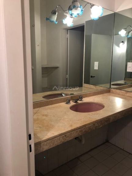 Departamento en Venta en Capital, Salta