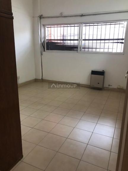 Departamento en Venta en Capital, Salta