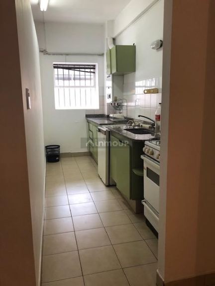 Departamento en Venta en Capital, Salta