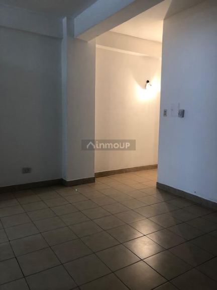 Departamento en Venta en Capital, Salta