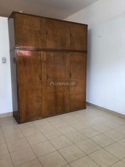 Departamento en Venta en Capital, Salta
