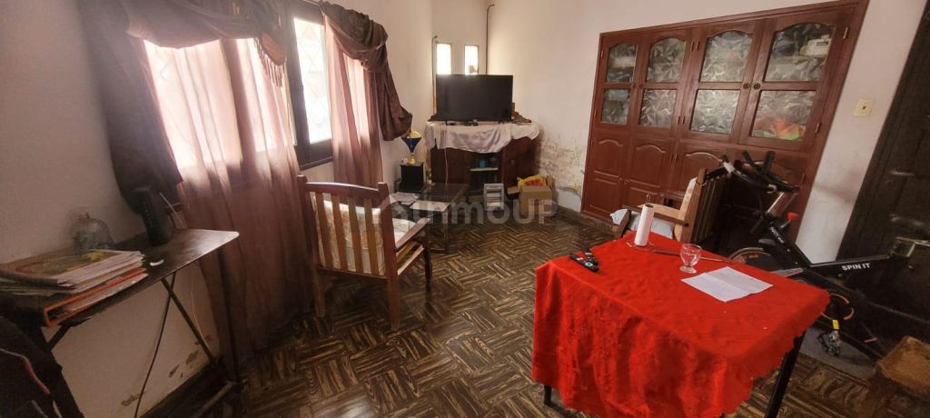Casa en Venta en Capital, Salta