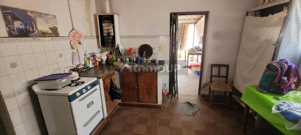 Casa en Venta en Capital, Salta