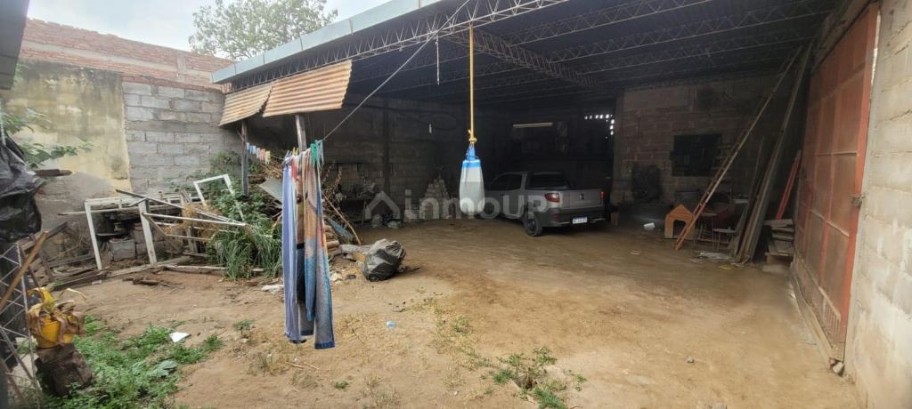 Casa en Venta en Capital, Salta