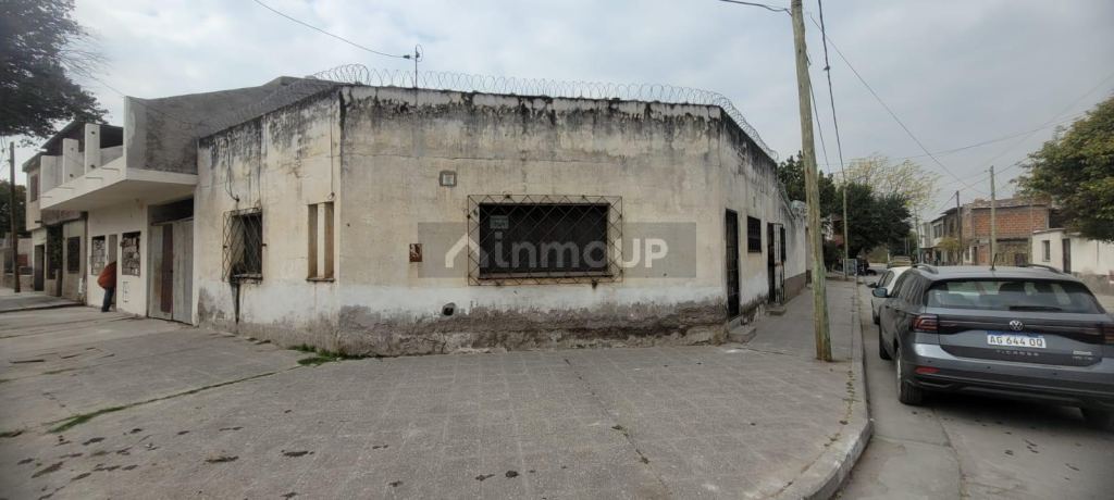 Casa en Venta en Capital, Salta