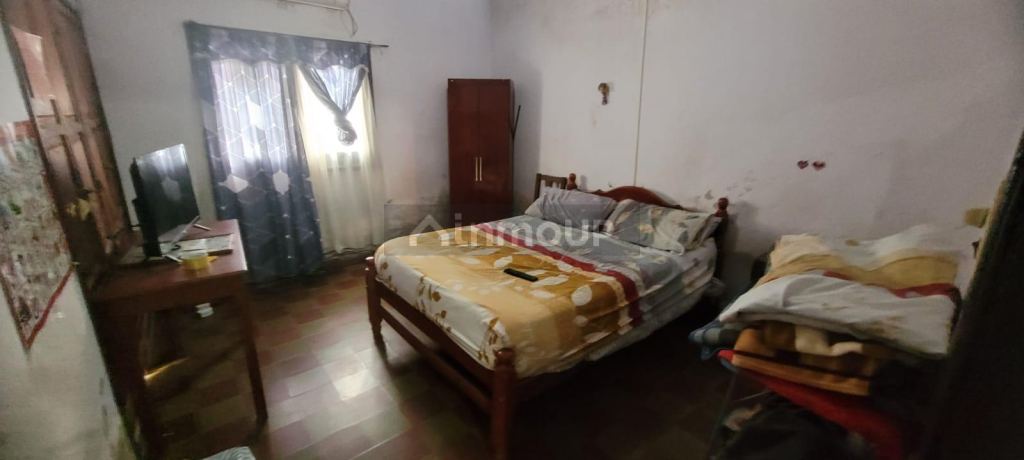 Casa en Venta en Capital, Salta