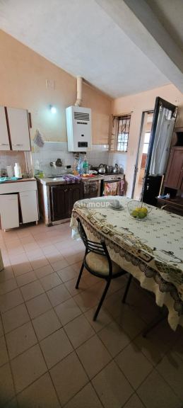 Casa en Venta en Capital, Salta