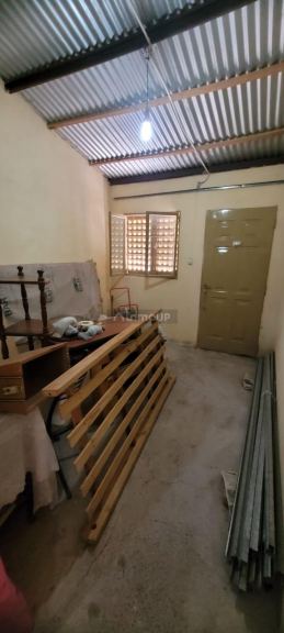 Casa en Venta en Capital, Salta