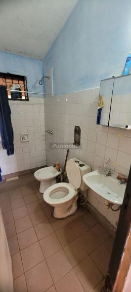Casa en Venta en Capital, Salta