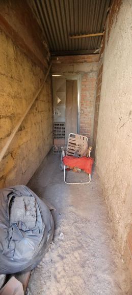 Casa en Venta en Capital, Salta