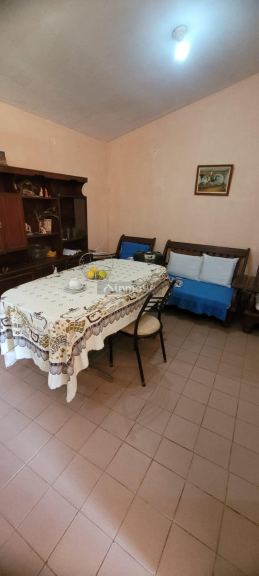 Casa en Venta en Capital, Salta