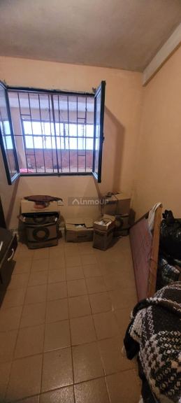 Casa en Venta en Capital, Salta