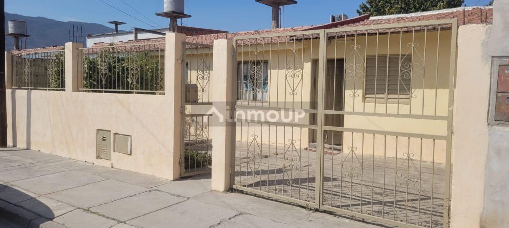 Casa en Venta en Capital, Salta