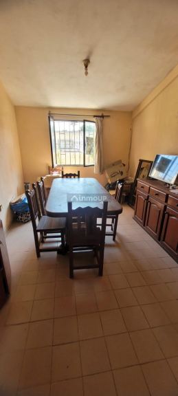 Casa en Venta en Capital, Salta