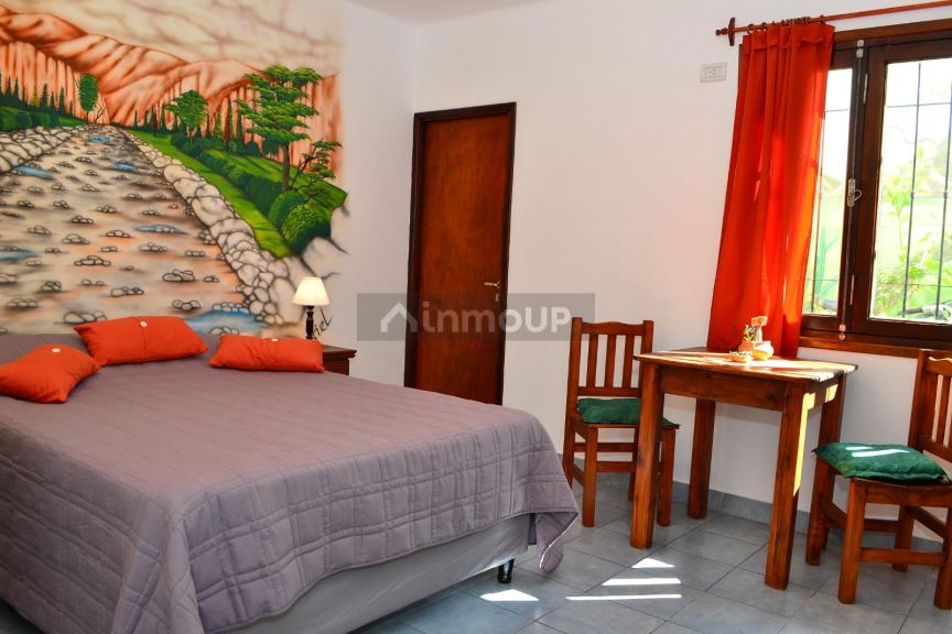 Casa en Venta en Capital, Salta