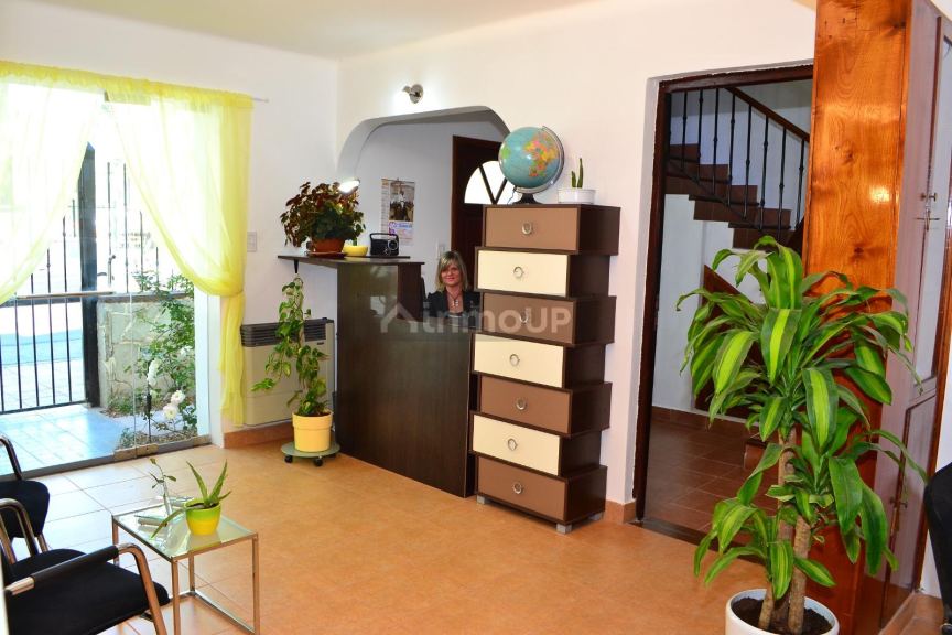 Casa en Venta en Capital, Salta